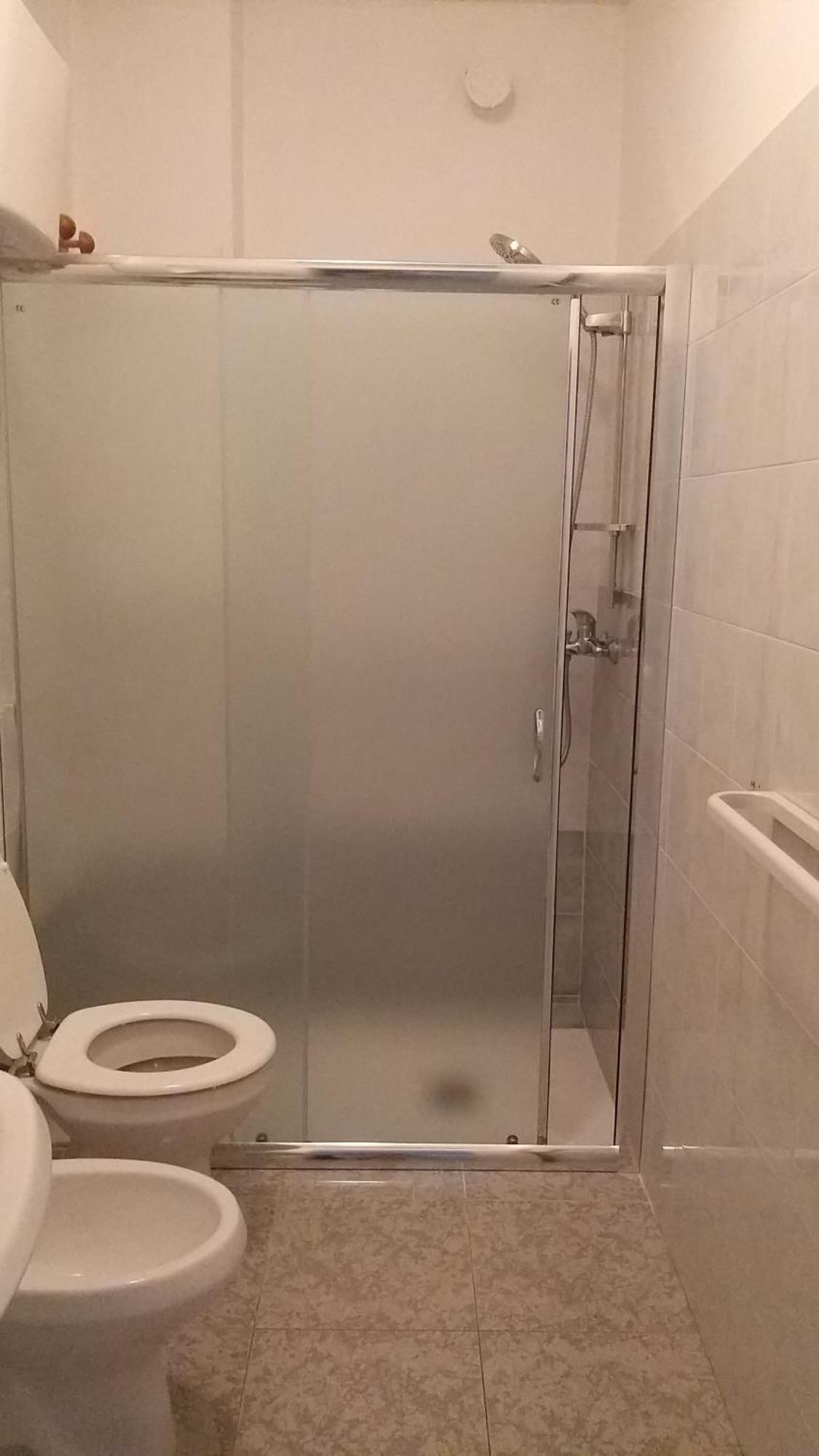 La Voliera Apartman Castro  Kültér fotó